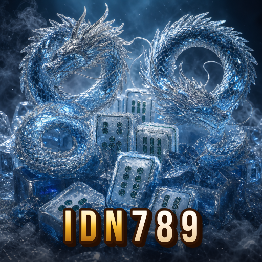 idn789 Tangkapan Layar - 3